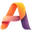 AmazingPlugins