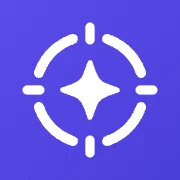 AI Search Analyzer