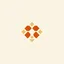 WebSoftReview