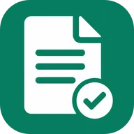 Invoiceize
