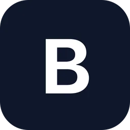 Bidcraftr