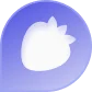 ProxyJam