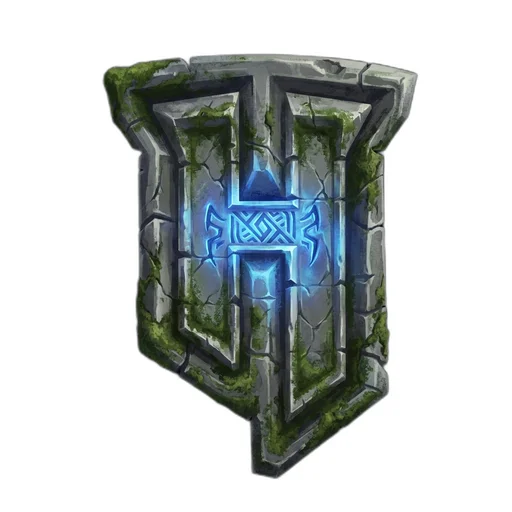 Hytale Wiki