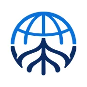 ToolRoots