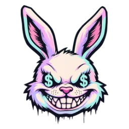 bunny.directory