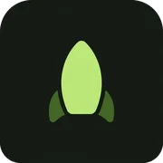 IdeaHunter