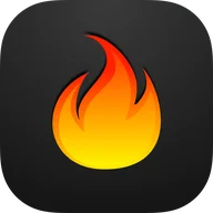 TypeFire