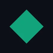 Cosolution AegisWise