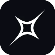 Novastart