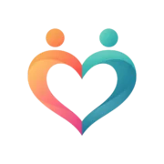FeelPair