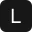 Launchy