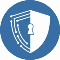 Protecta360