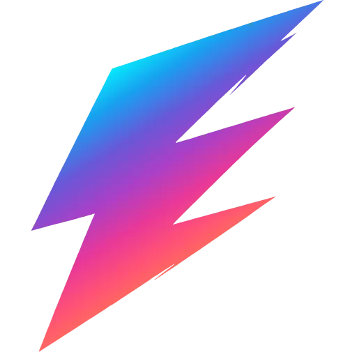 Egmatic