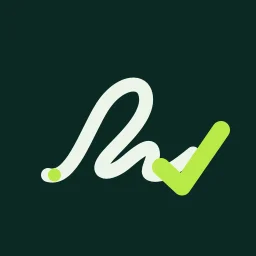 Xargaar Tools
