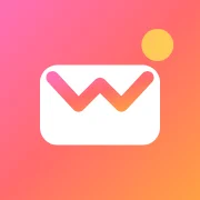 MailTova