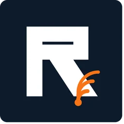 RemoteOrNothing