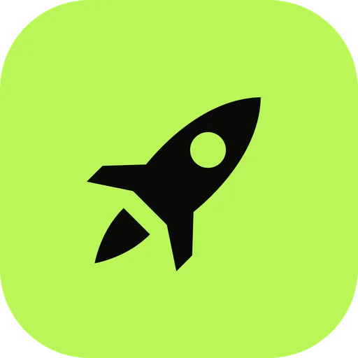 Growth Bounties