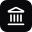 Congressional Trader