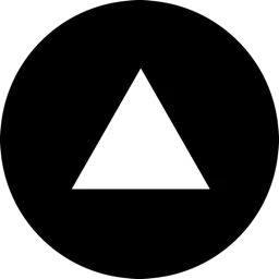 Proposal Auto Engine