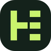 H3 Max Stream
