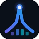 Atracker