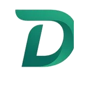 DusterBook