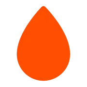 Mysitee