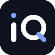 IQInsight