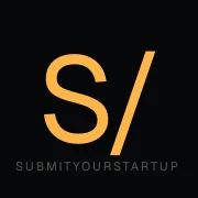 Submit Your Startup