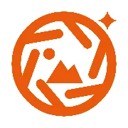 Contents Pilot