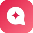 Quiplos