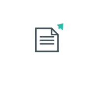 Allwebforms