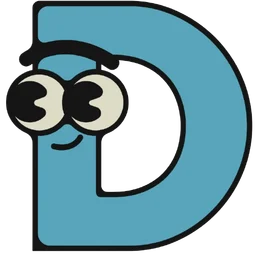 TrendingDevTools