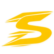 SpeeJax