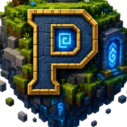 Planet-Hytale