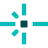 PasteGuard