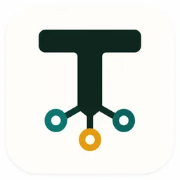 TinyOps ROI Calculator