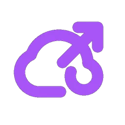 BulkShare
