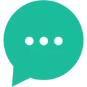 WA Group Phone Numbers