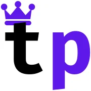 Top Proxy