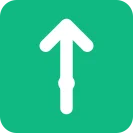 Tea App Green Flags