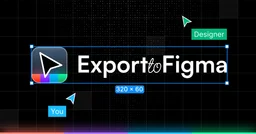 Export to Figma