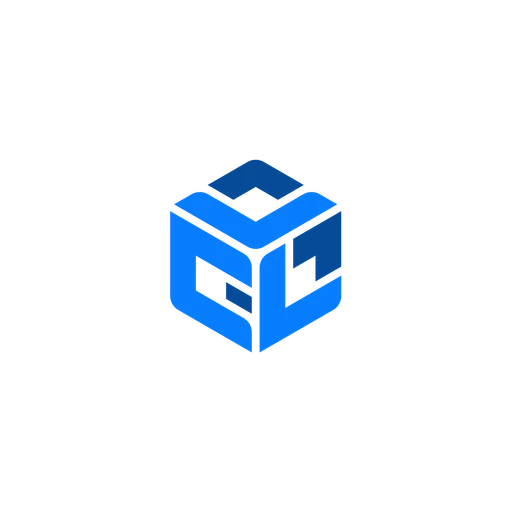 VibeCodingList