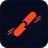 LazyRelay