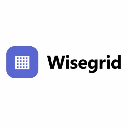Wisegrid.co