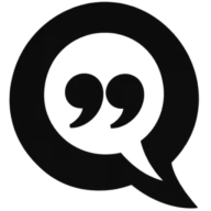 Quotelyo
