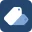 Entergram