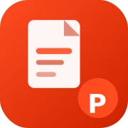 PDF Studio