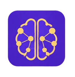 MindiMap