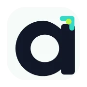Appnary